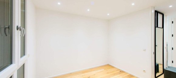 5 rooms Penthouse in Waltendorf, Austria No. 159334 10