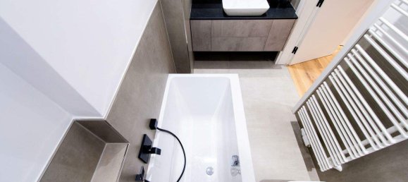 5 rooms Penthouse in Waltendorf, Austria No. 159334 14