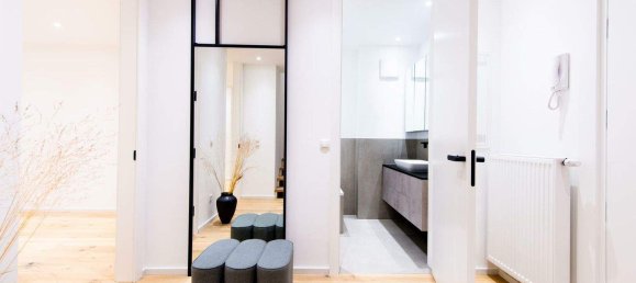 5 rooms Penthouse in Waltendorf, Austria No. 159334 11