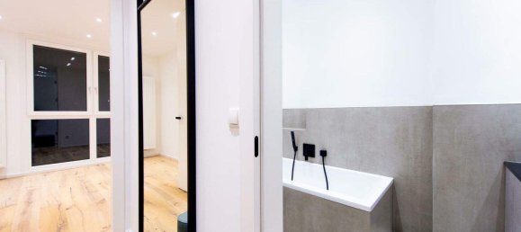 5 rooms Penthouse in Waltendorf, Austria No. 159334 12