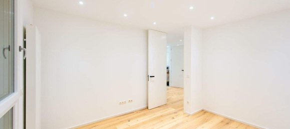 5 rooms Penthouse in Waltendorf, Austria No. 159334 5