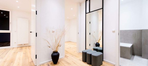 5 rooms Penthouse in Waltendorf, Austria No. 159334 6