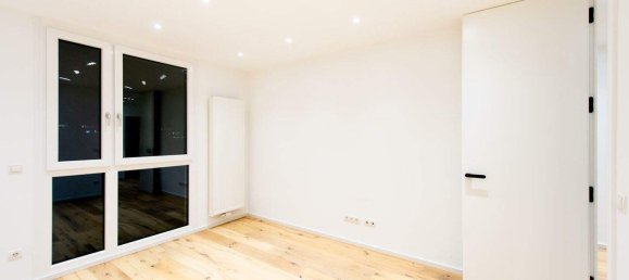 5 rooms Penthouse in Waltendorf, Austria No. 159334 22