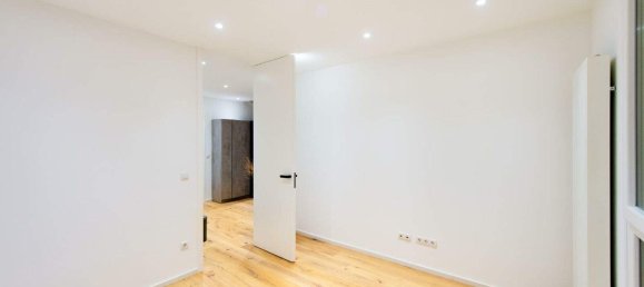 5 rooms Penthouse in Waltendorf, Austria No. 159334 9