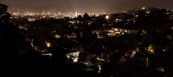 5 rooms Penthouse in Waltendorf, Austria No. 159334 43