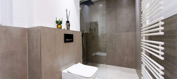 5 rooms Penthouse in Waltendorf, Austria No. 159334 28