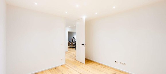 5 rooms Penthouse in Waltendorf, Austria No. 159334 26