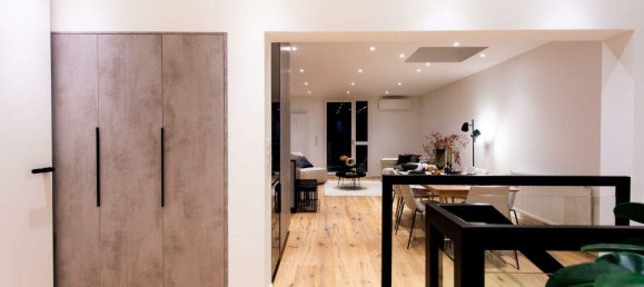 5 rooms Penthouse in Waltendorf, Austria No. 159334 31