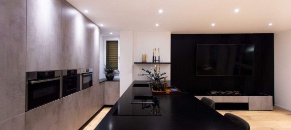 5 rooms Penthouse in Waltendorf, Austria No. 159334 37