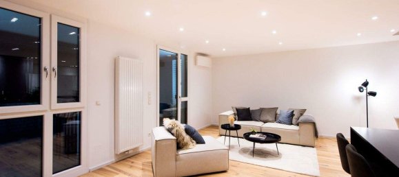 5 rooms Penthouse in Waltendorf, Austria No. 159334 38