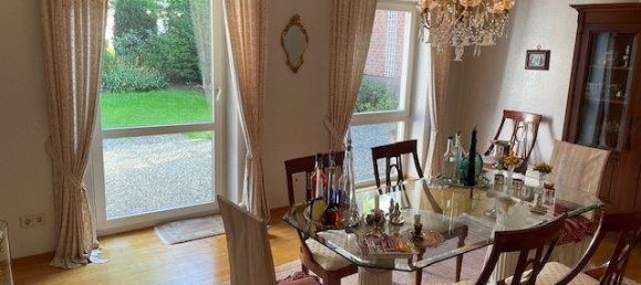 Bungalow T3 em Bielefeld, Germany N.º 8702 2