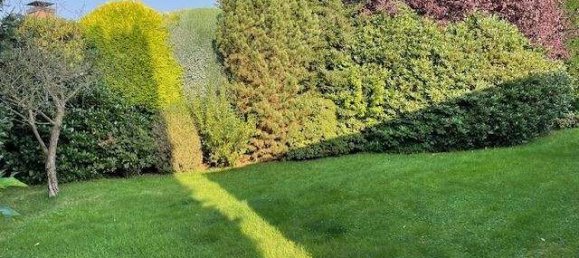 Bungalow T3 em Bielefeld, Germany N.º 8702 19