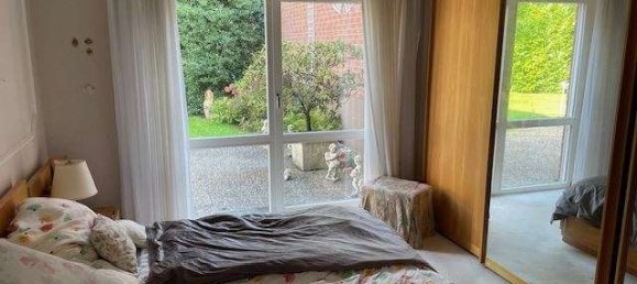 Bungalow T3 em Bielefeld, Germany N.º 8702 10