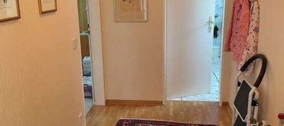 Bungalow T3 em Bielefeld, Germany N.º 8702 9