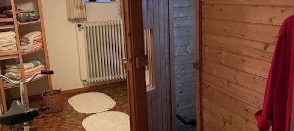 Bungalow T3 em Bielefeld, Germany N.º 8702 17