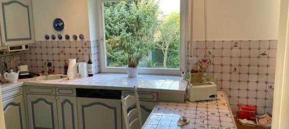 Bungalow T3 em Bielefeld, Germany N.º 8702 8