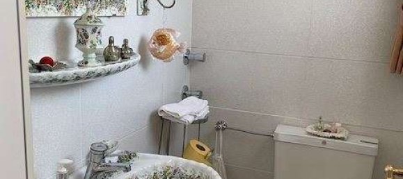 Bungalow T3 em Bielefeld, Germany N.º 8702 14