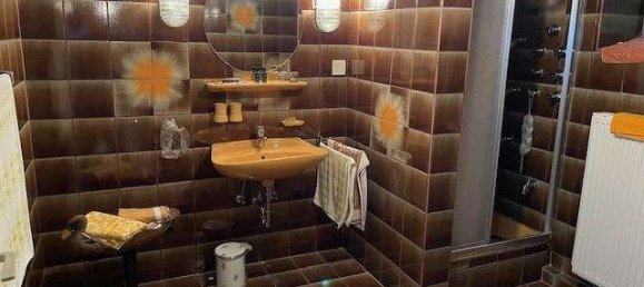 Bungalow T3 em Bielefeld, Germany N.º 8702 16