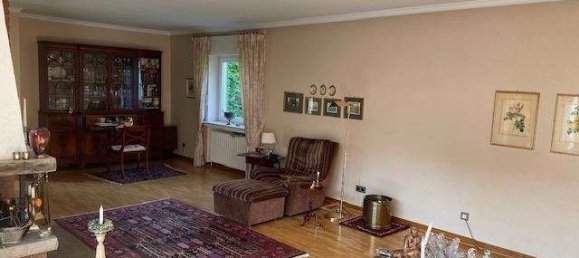 Bungalow T3 em Bielefeld, Germany N.º 8702 7