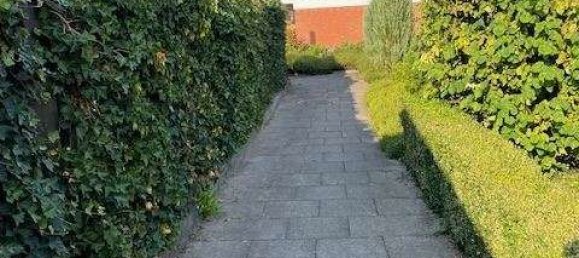 Bungalow T3 em Bielefeld, Germany N.º 8702 21