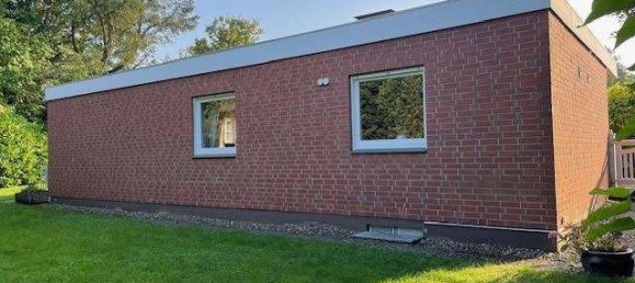 Bungalow T3 em Bielefeld, Germany N.º 8702 18