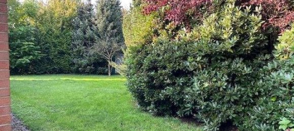 Bungalow T3 em Bielefeld, Germany N.º 8702 12