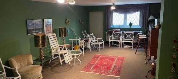 Bungalow T3 em Bielefeld, Germany N.º 8702 15