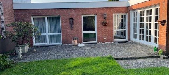 Bungalow T3 em Bielefeld, Germany N.º 8702 5