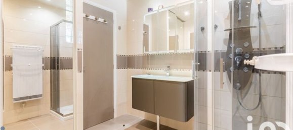 4 bedrooms House in Chilly-Mazarin, France No. 310984 5