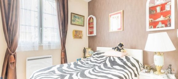 4 bedrooms House in Chilly-Mazarin, France No. 310984 4