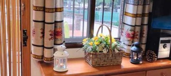 Apartamento T2 em Andalusia, Spain N.º 156723 8