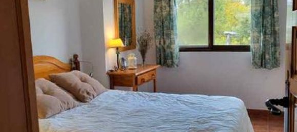 Apartamento T2 em Andalusia, Spain N.º 156723 4