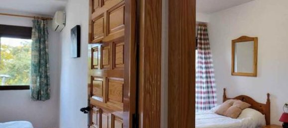 Apartamento T2 em Andalusia, Spain N.º 156723 7