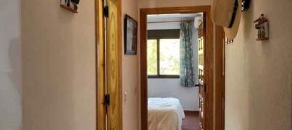 Apartamento T2 em Andalusia, Spain N.º 156723 6