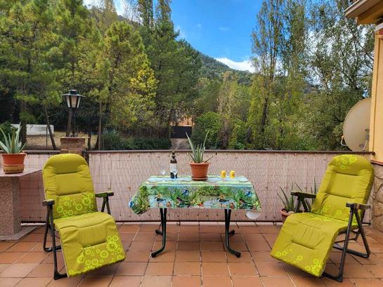 Apartamento T2 em Andalusia, Spain N.º 156723