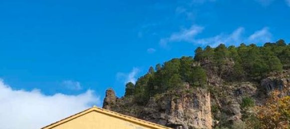 Apartamento T2 em Andalusia, Spain N.º 156723 9