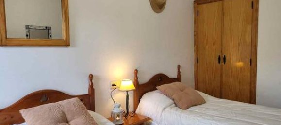 Apartamento T2 em Andalusia, Spain N.º 156723 2