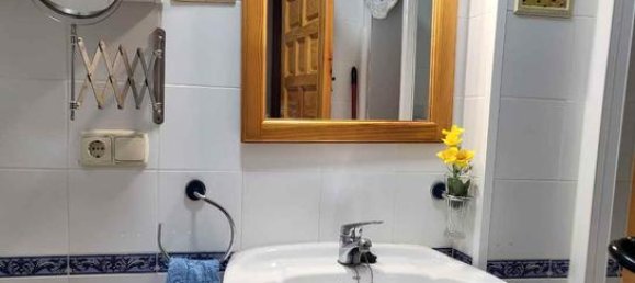 Apartamento T2 em Andalusia, Spain N.º 156723 5