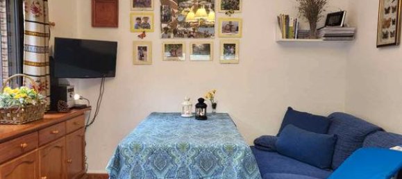 Apartamento T2 em Andalusia, Spain N.º 156723 3