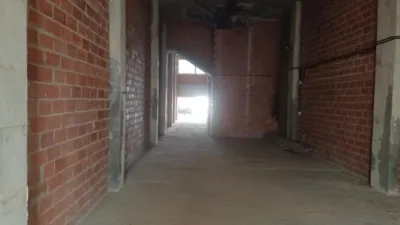 139m² Commercial property in Benifaio, Spain No. 276930