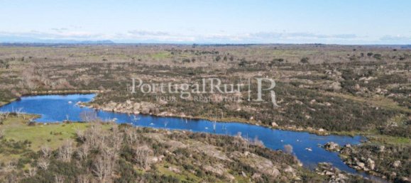 4 bedrooms Castles in Portalegre, Portugal No. 129910 40