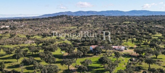 4 bedrooms Castles in Portalegre, Portugal No. 129910 6