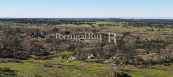 4 bedrooms Castles in Portalegre, Portugal No. 129910 41