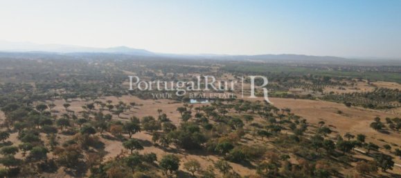 4 bedrooms Castles in Portalegre, Portugal No. 129910 8