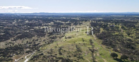 4 bedrooms Castles in Portalegre, Portugal No. 129910 46