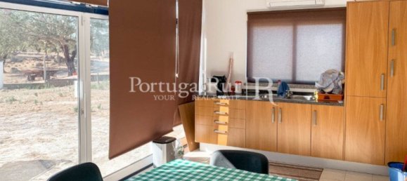 4 bedrooms Castles in Portalegre, Portugal No. 129910 10