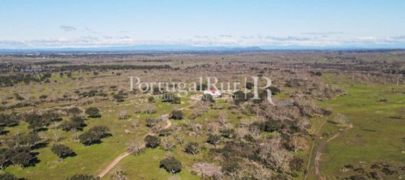 4 bedrooms Castles in Portalegre, Portugal No. 129910 47