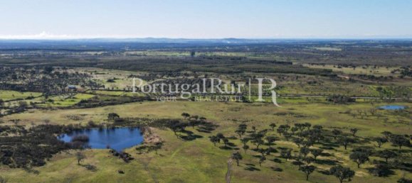 4 bedrooms Castles in Portalegre, Portugal No. 129910 5