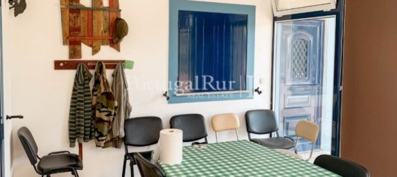 4 bedrooms Castles in Portalegre, Portugal No. 129910 11