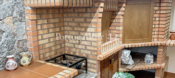 4 bedrooms Castles in Portalegre, Portugal No. 129910 15